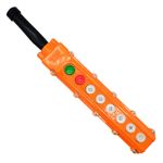 Botoeira-Completa-TECA-TECA000014-ACM-TOOLS