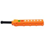 Botoeira-Completa-TECA-TECA000014-ACM-TOOLS