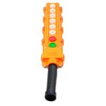 Botoeira-Completa-TECA-TECA000014-ACM-TOOLS