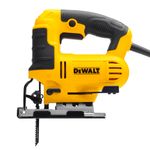 Serra-Tico-Tico-650W-220V-DWE300-B2-DEWALT