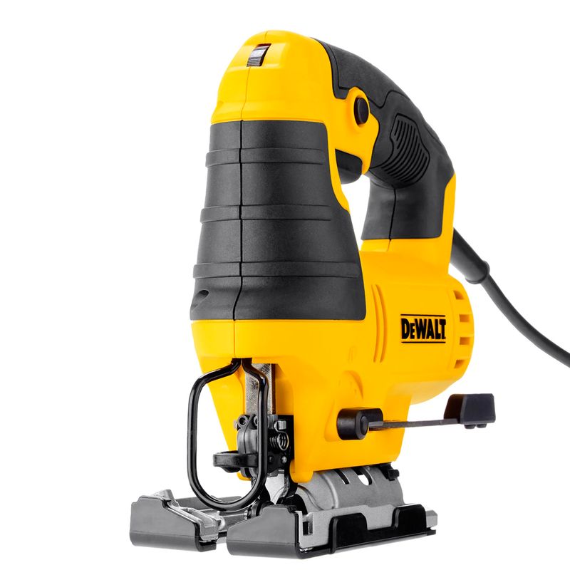 Serra-Tico-Tico-650W-220V-DWE300-B2-DEWALT