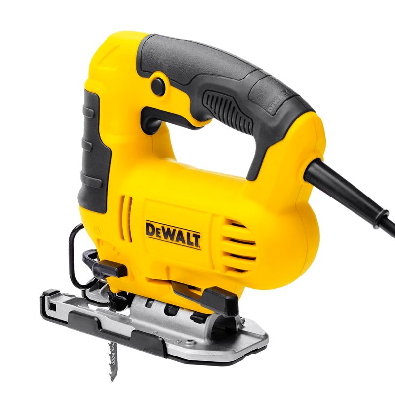 Serra-Tico-Tico-650W-220V-DWE300-B2-DEWALT