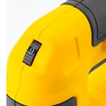 Serra-Tico-Tico-650W-220V-DWE300-B2-DEWALT