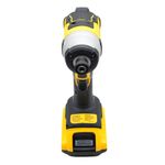 Parafusadeira-de-Impacto-1-4--20V-MAX-XR-com-bolsa-DCF809D2-DEWALT-