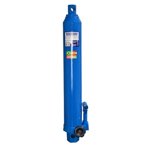 Bomba Hidráulica G200DH para guincho 2Ton G2000D BOVENAU