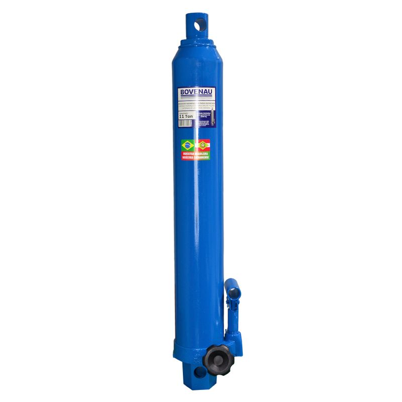 Bomba-Hidraulica-2Ton-para-guincho-retratil-G200DH-BOVENAU