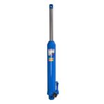 Bomba-Hidraulica-2Ton-para-guincho-retratil-G200DH-BOVENAU
