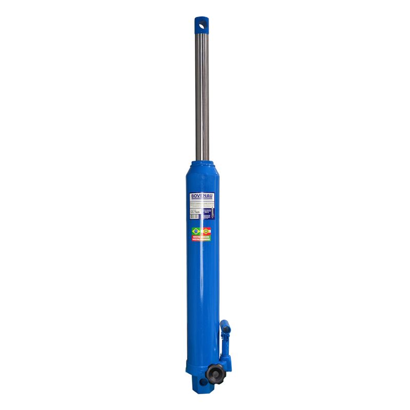 Bomba-Hidraulica-2Ton-para-guincho-retratil-G200DH-BOVENAU