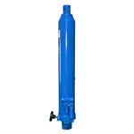 Bomba-Hidraulica-2Ton-para-guincho-retratil-G200DH-BOVENAU