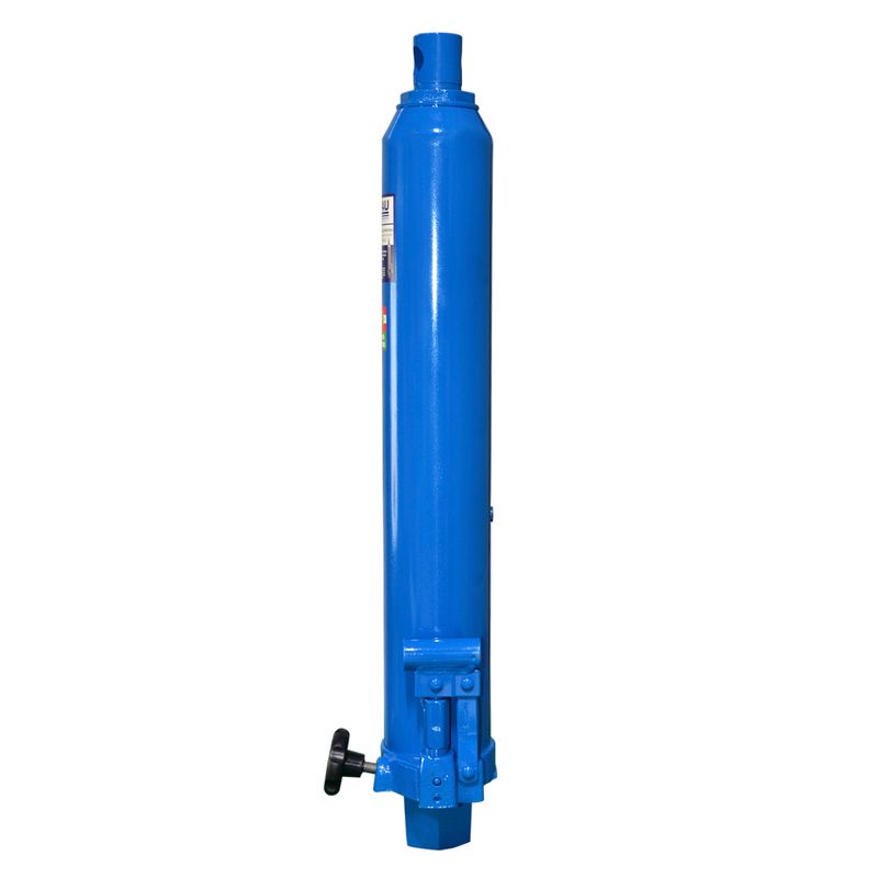 Bomba-Hidraulica-2Ton-para-guincho-retratil-G200DH-BOVENAU