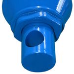 Bomba-Hidraulica-2Ton-para-guincho-retratil-G200DH-BOVENAU