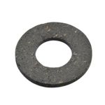 Arruela-freio-4333-250kg-a-500kg-15130308-BERG-STEEL-
