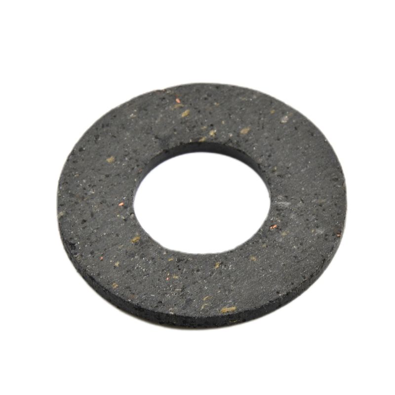 Arruela-freio-4333-250kg-a-500kg-15130308-BERG-STEEL-
