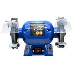 Moto-Esmeril-6pol-350W-Bivolt-9727-BREMEN
