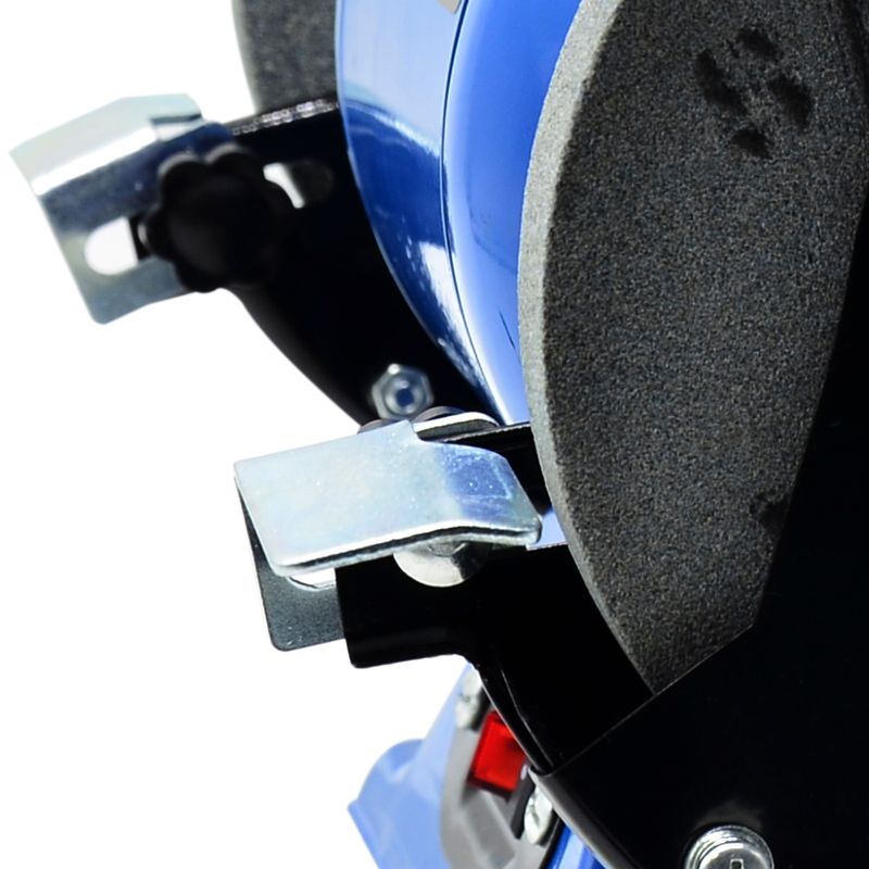 Moto-Esmeril-6pol-350W-Bivolt-9727-BREMEN