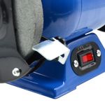 Moto-Esmeril-6pol-350W-Bivolt-9727-BREMEN