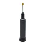 Bomba-Manual-para-Graxa-65g-Ref-2340-BREMEN