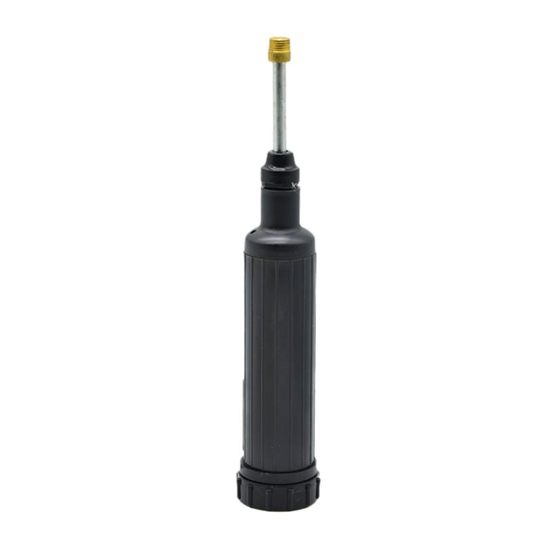 Bomba-Manual-para-Graxa-65g-Ref-2340-BREMEN