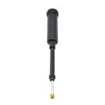 Bomba-Manual-para-Graxa-65g-Ref-2340-BREMEN
