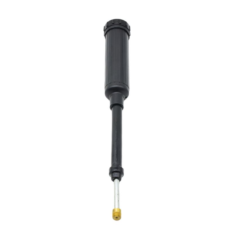 Bomba-Manual-para-Graxa-65g-Ref-2340-BREMEN