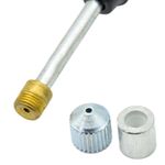 Bomba-Manual-para-Graxa-65g-Ref-2340-BREMEN