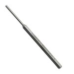 Saca-Pino-Paralelo-4MM-R90220421-GEDORE-RED