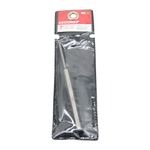 Saca-Pino-Paralelo-4MM-R90220421-GEDORE-RED