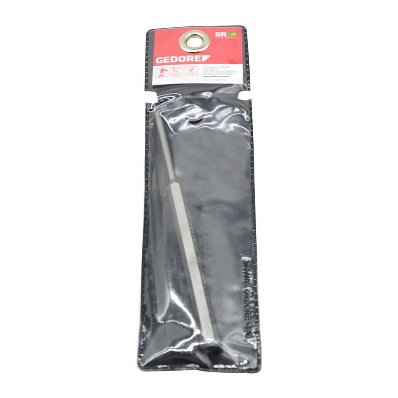 Saca-Pino-Paralelo-4MM-R90220421-GEDORE-RED