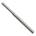 Saca-Pino-Paralelo-8MM-R90220821-GEDORE-RED