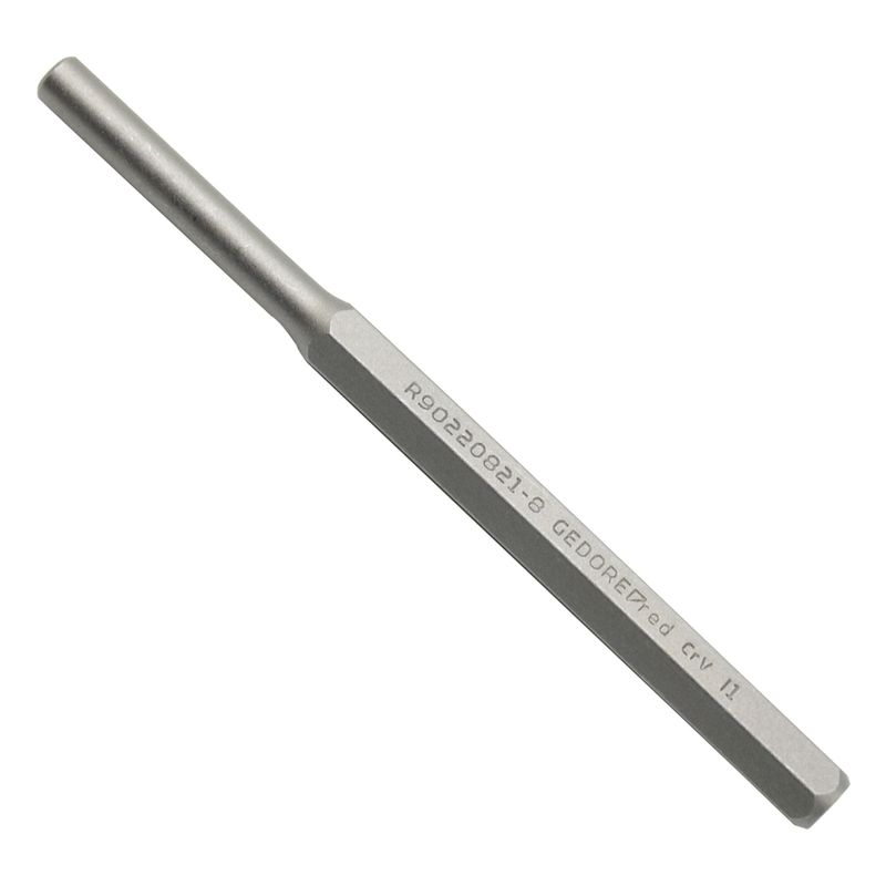 Saca-Pino-Paralelo-8MM-R90220821-GEDORE-RED