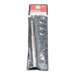 Saca-Pino-Paralelo-8MM-R90220821-GEDORE-RED