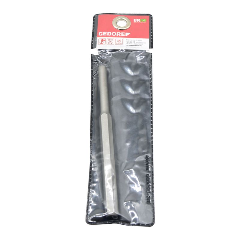 Saca-Pino-Paralelo-8MM-R90220821-GEDORE-RED