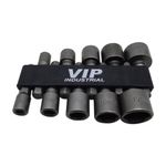 Jogo-soquete-canhao-10-Pecas-de-4-a-13mm-VIP-INDUSTRIAL