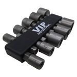 Jogo-soquete-canhao-10-Pecas-de-4-a-13mm-VIP-INDUSTRIAL