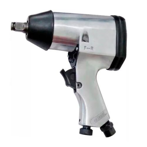 Chave de impacto 3/4pol 680Nm Rocking Dog 8956 BREMEN