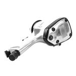 Chave-de-impacto-3-4pol-680Nm-Rocking-Dog-8956-BREMEN