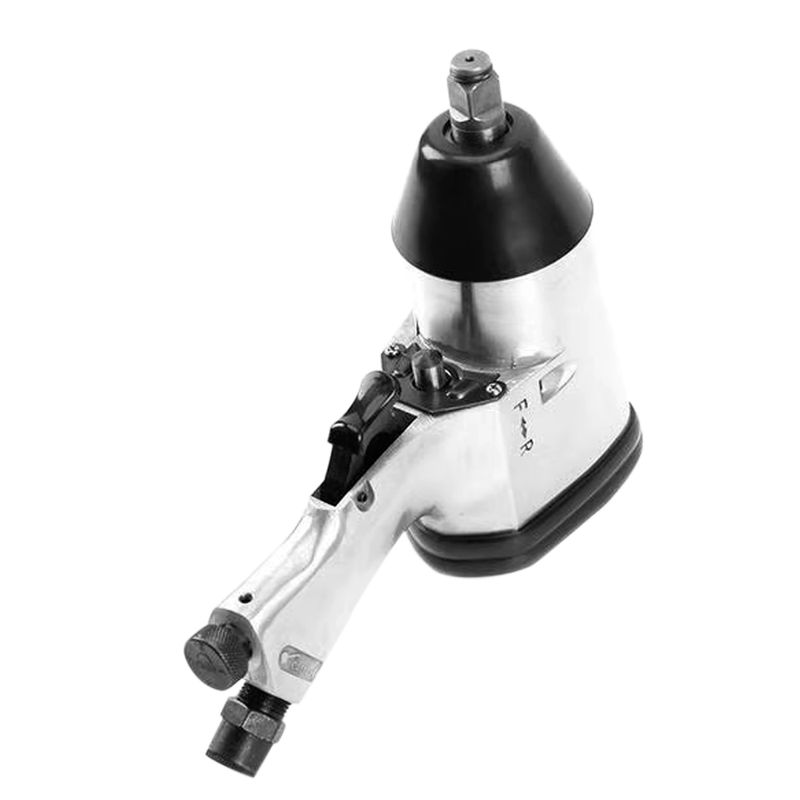 Chave-de-impacto-3-4pol-680Nm-Rocking-Dog-8956-BREMEN
