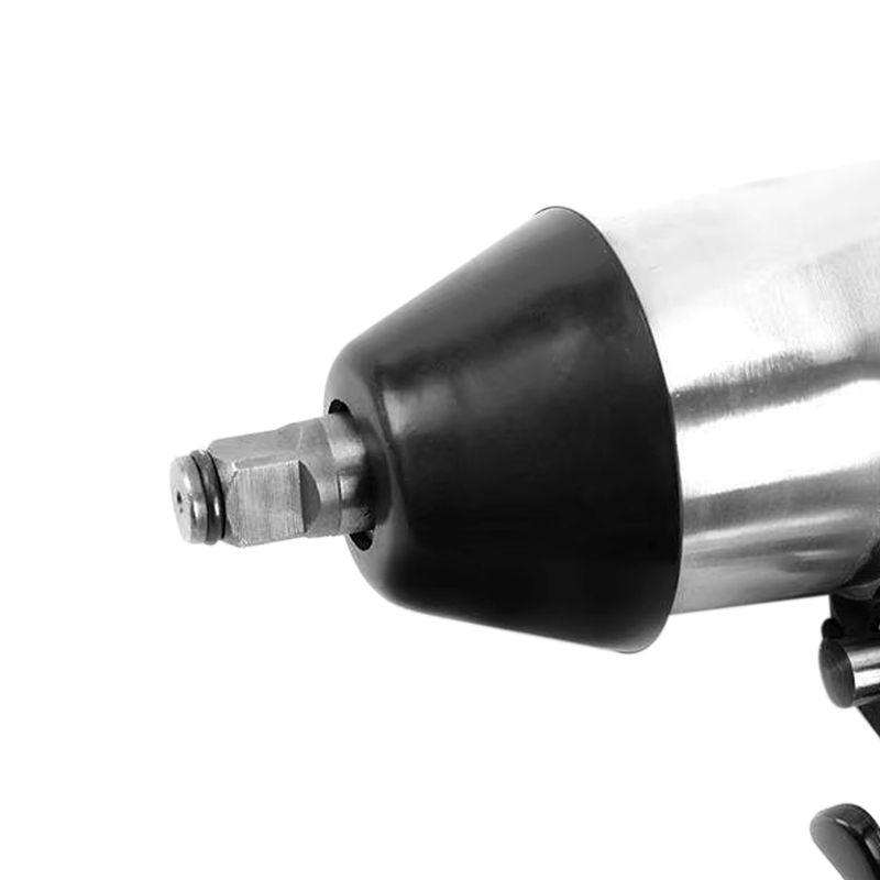 Chave-de-impacto-3-4pol-680Nm-Rocking-Dog-8956-BREMEN