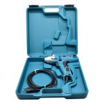 Parafusadeira-de-imapcto-1-4pol-270W-220V-6952-MAKITA