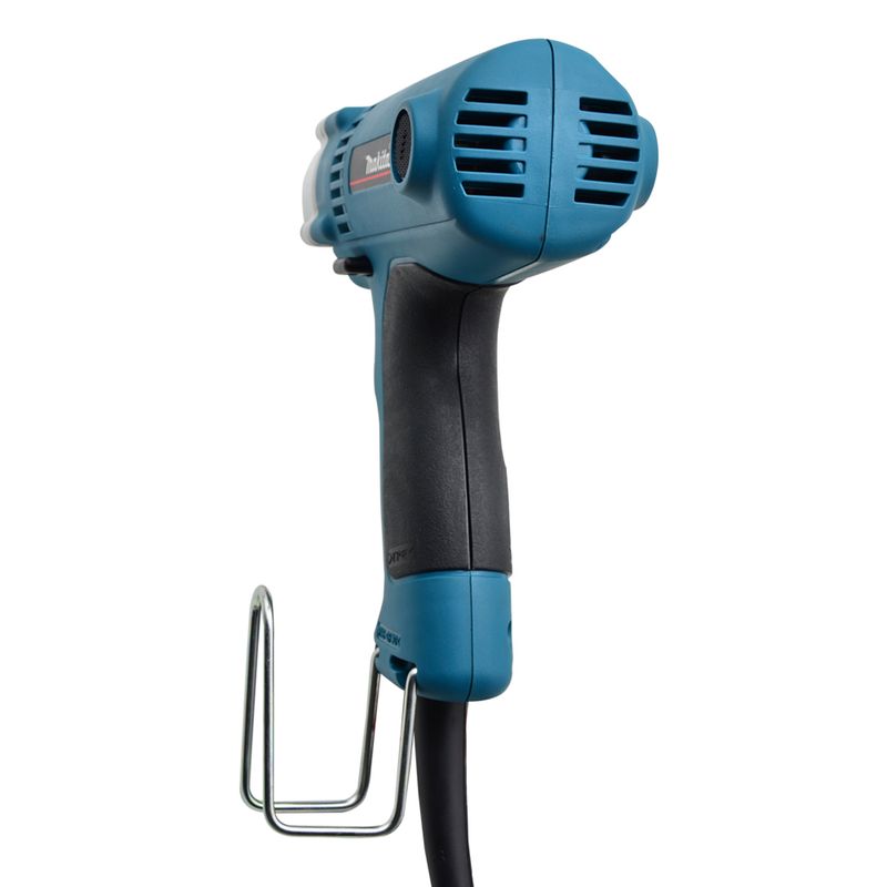Parafusadeira-de-imapcto-1-4pol-270W-220V-6952-MAKITA