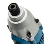 Parafusadeira-de-imapcto-1-4pol-270W-220V-6952-MAKITA