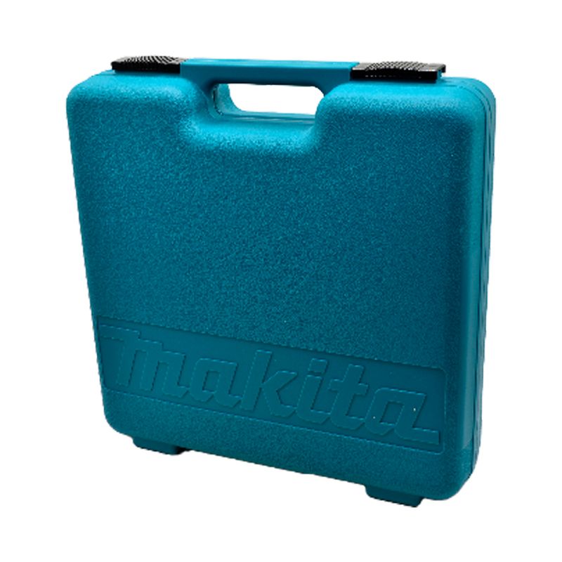 Parafusadeira-de-imapcto-1-4pol-270W-220V-6952-MAKITA