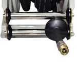 Carretel-Retratil-1-2pol-para-oleo-com-mangueira-de-30m-86020-BREMEN