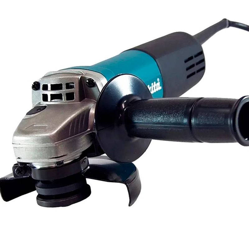 Esmerilhadeira-Angular-4.1-2pol-840w-220v-9557HNRG-MAKITA