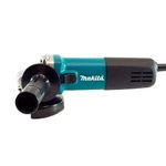 Esmerilhadeira-Angular-4.1-2pol-840w-220v-9557HNRG-MAKITA