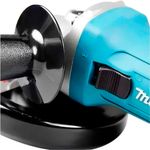Esmerilhadeira-Angular-4.1-2pol-840w-220v-9557HNRG-MAKITA