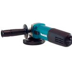 Esmerilhadeira-Angular-4.1-2pol-840w-220v-9557HNRG-MAKITA