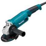 Esmerilhadeira-Angular-5pol-1050w-220v-M9002B-MAKITA