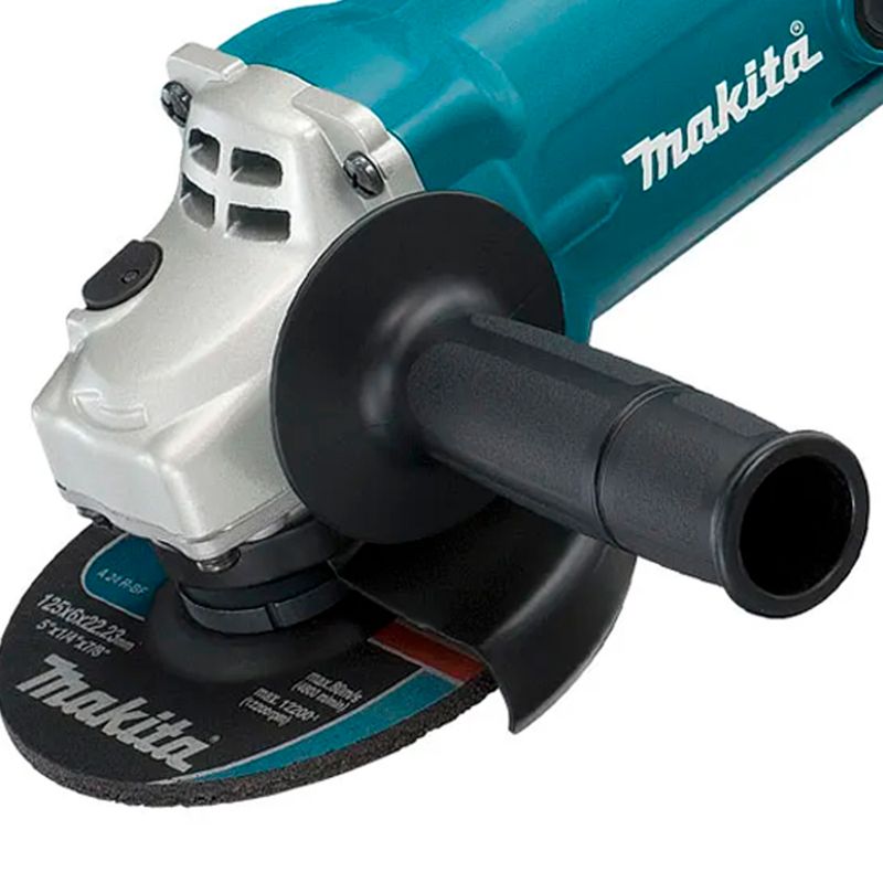 Esmerilhadeira-Angular-5pol-1050w-220v-M9002B-MAKITA