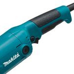 Esmerilhadeira-Angular-5pol-1050w-220v-M9002B-MAKITA